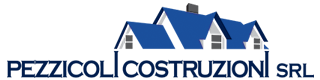 Pezzicoli Costruzioni Pezzicoli Costruzioni