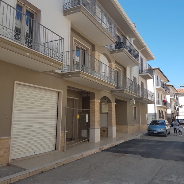 esterni_20170905_102740