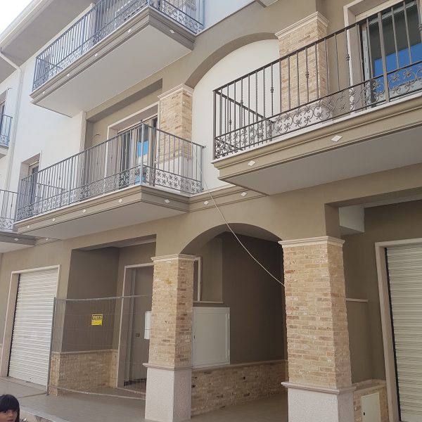 esterni_20170905_102807