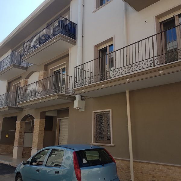 esterni_20170905_102816