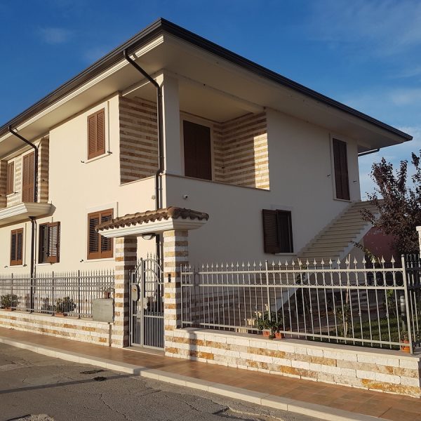 esterni_20170919_180455