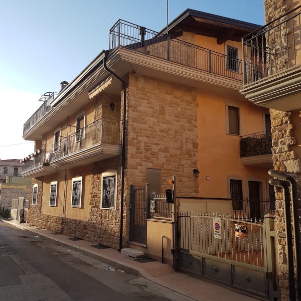 esterni_20170919_181100