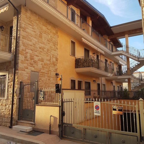 esterni_20170919_181118