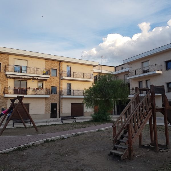 esterni_20170919_182055