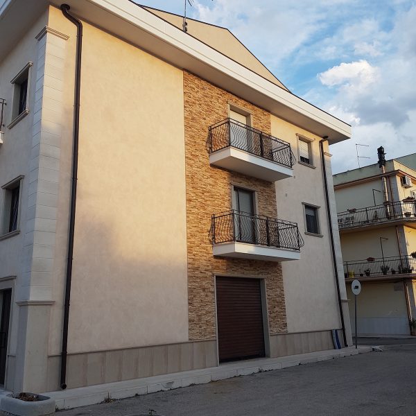 esterni_20170919_182119