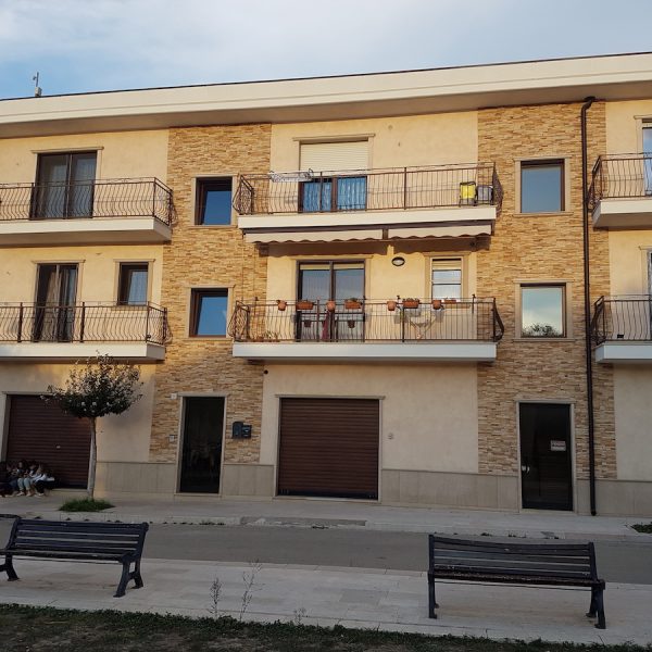 esterni_20170919_182142