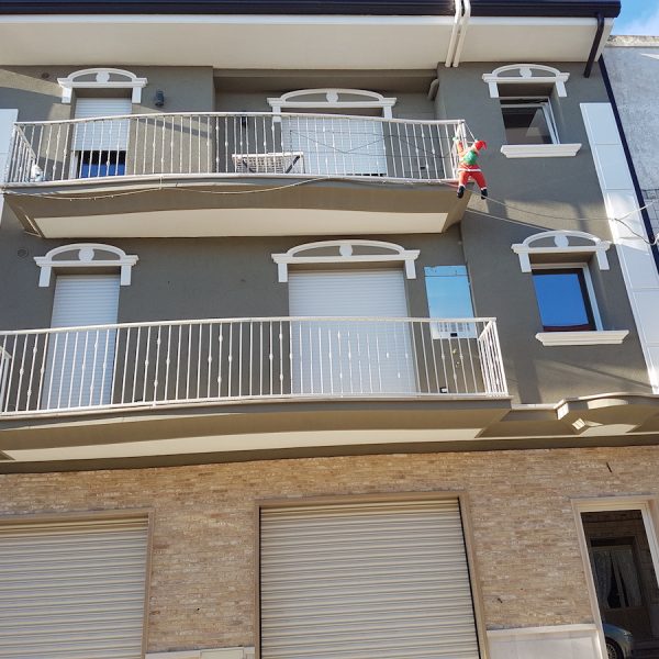 esterni_20181204_093404