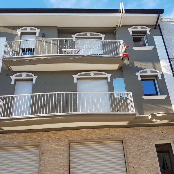 esterni_20181204_093406