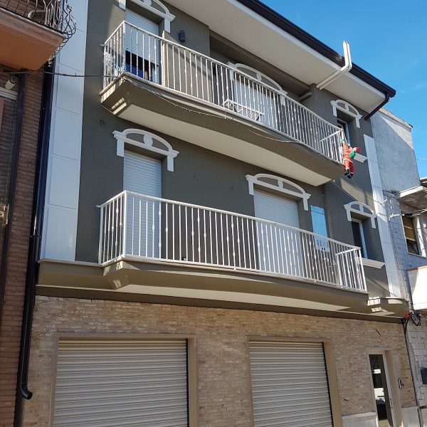 esterni_20181204_093421