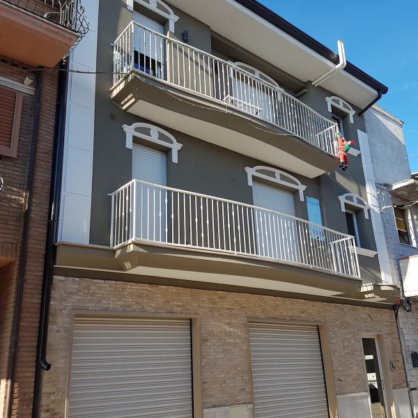 esterni_20181204_093428