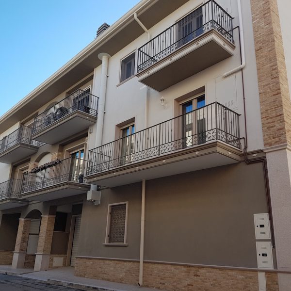 esterni_20181204_093929