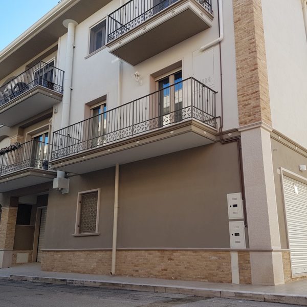 esterni_20181204_093939