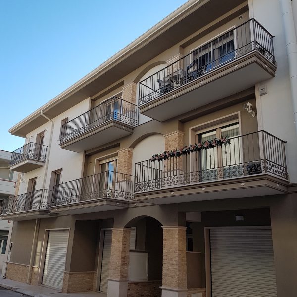 esterni_20181204_093956