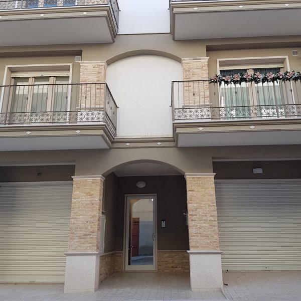 esterni_20181204_094028