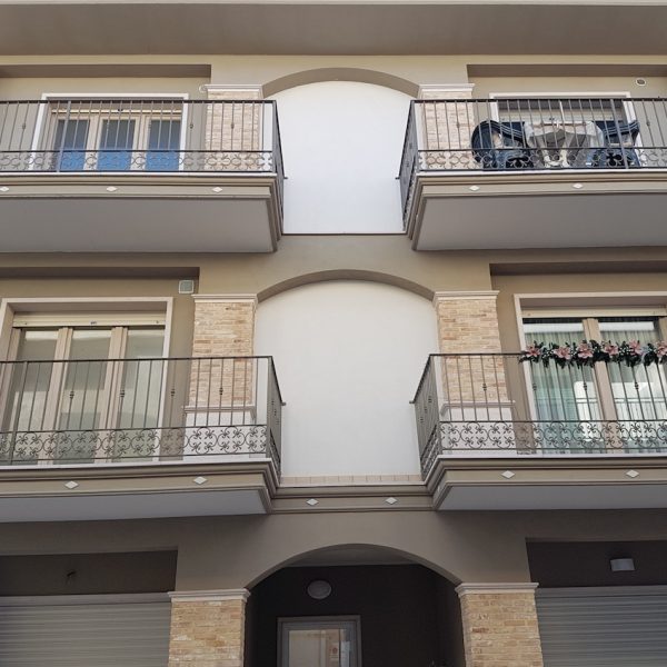 esterni_20181204_094130