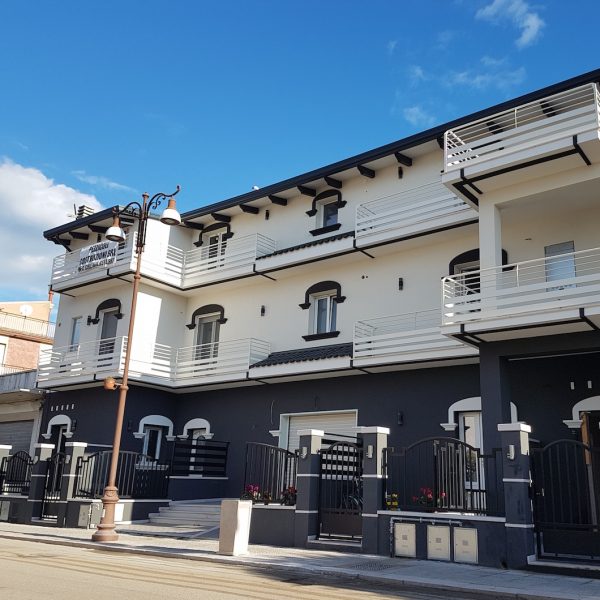 esterni_20181204_095221