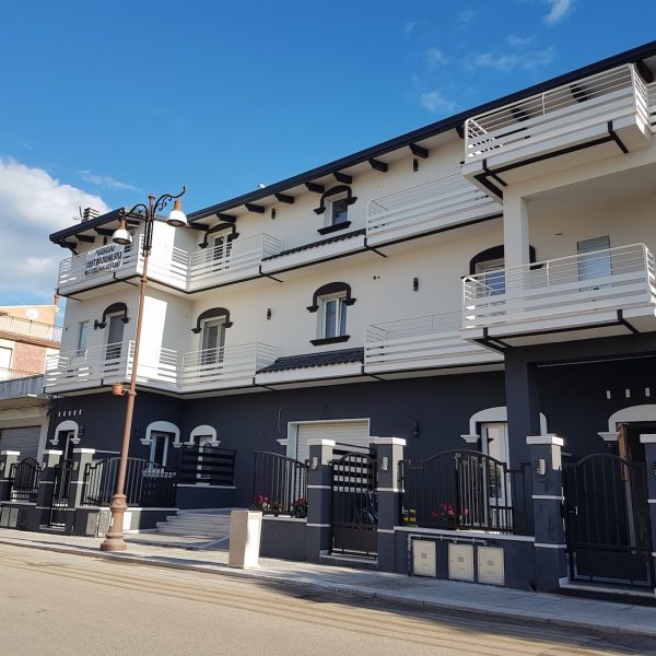 esterni_20181204_095224