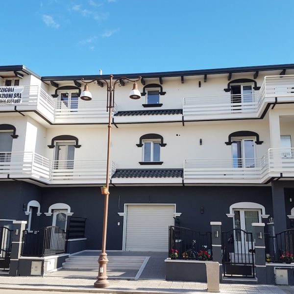 esterni_20181204_095240