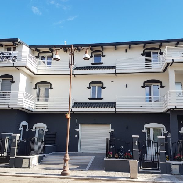 esterni_20181204_095244