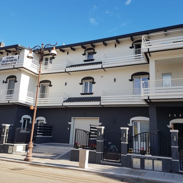 esterni_20181204_095300