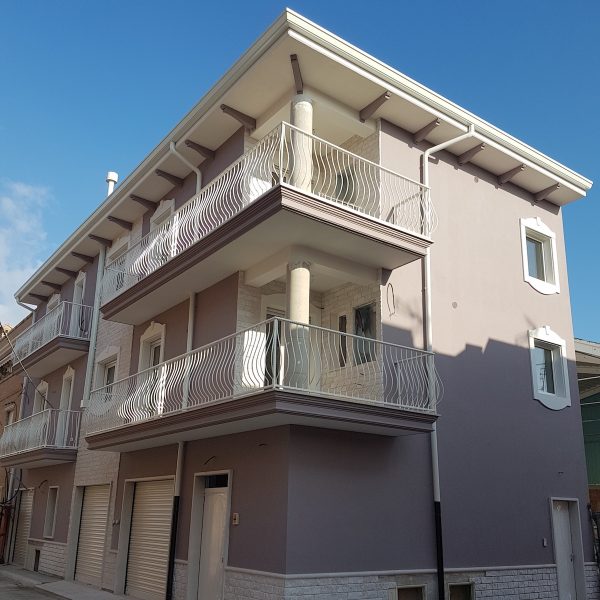 esterni_20181205_103652