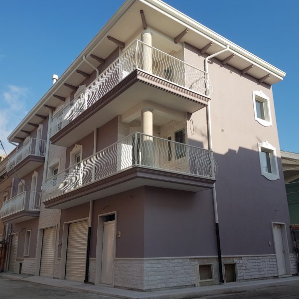 esterni_20181205_103712