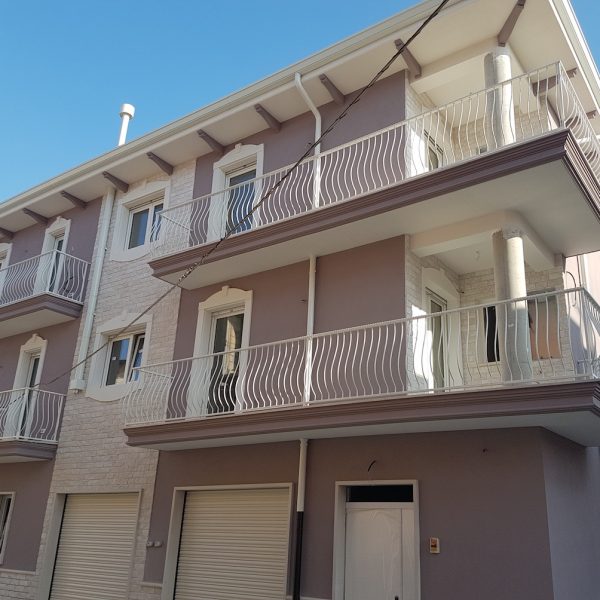 esterni_20181205_103726