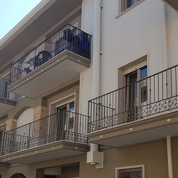 esterni_FB_IMG_1508570260173