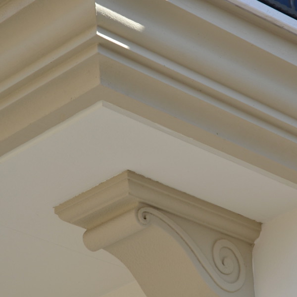 esterni_Screenshot_20171021-094405