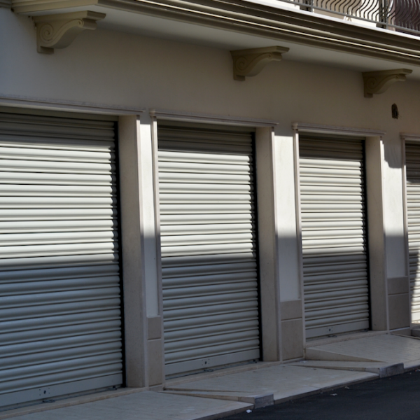 esterni_Screenshot_20171021-094430