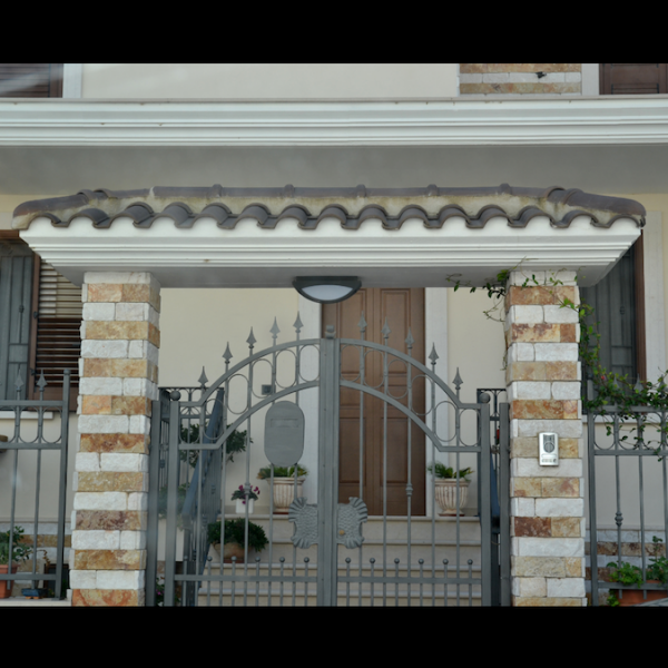 esterni_Screenshot_20171021-094620