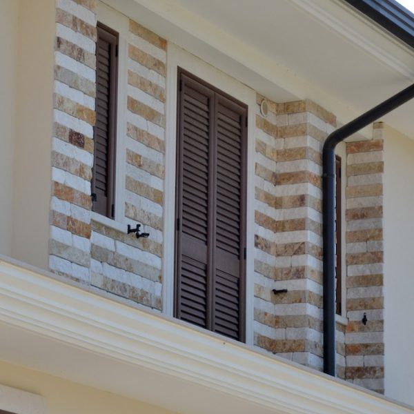 esterni_Screenshot_20171021-094634