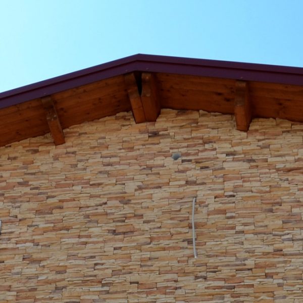 esterni_Screenshot_20171021-094717