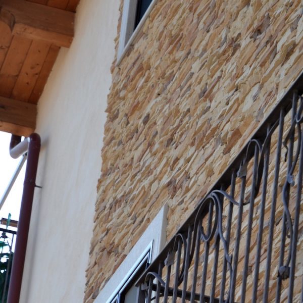 esterni_Screenshot_20171021-094745