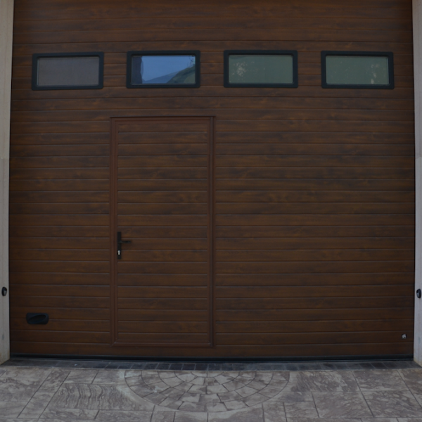 esterni_Screenshot_20171021-094801