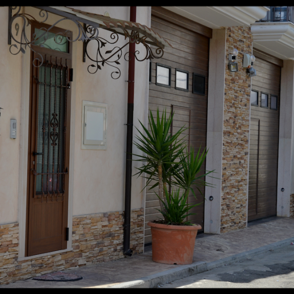 esterni_Screenshot_20171021-094818