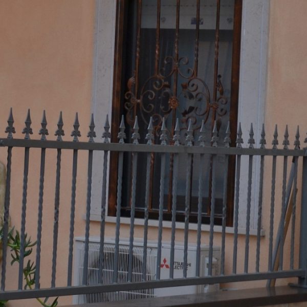 esterni_Screenshot_20171021-094916