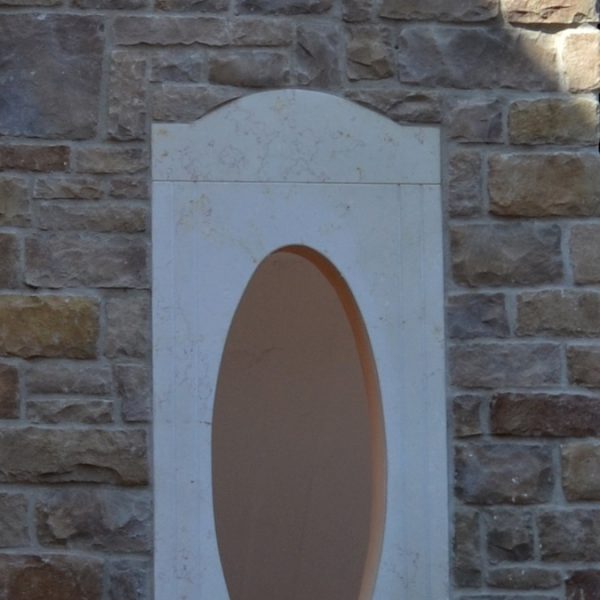 esterni_Screenshot_20171021-094946