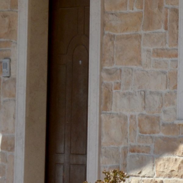 esterni_Screenshot_20171021-095018