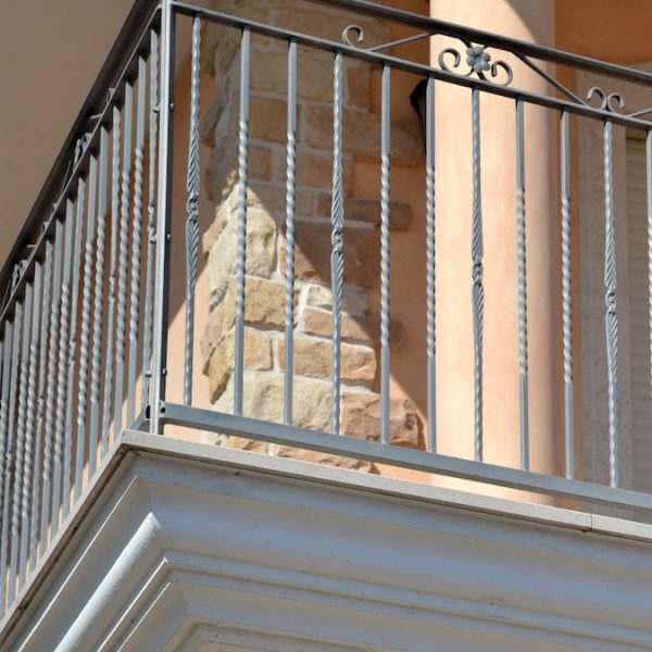 esterni_Screenshot_20171021-095041