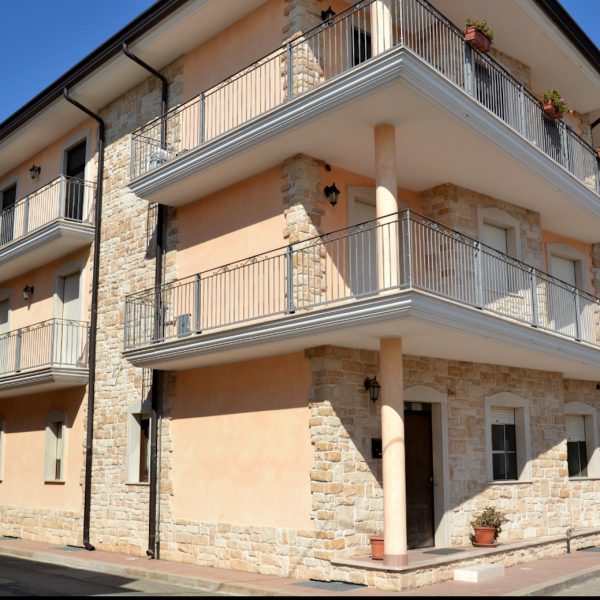 esterni_Screenshot_20171021-095101