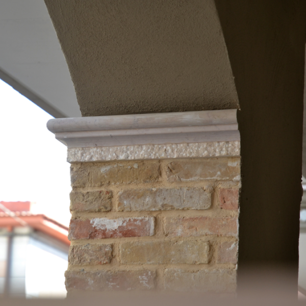 esterni_Screenshot_20171021-095118