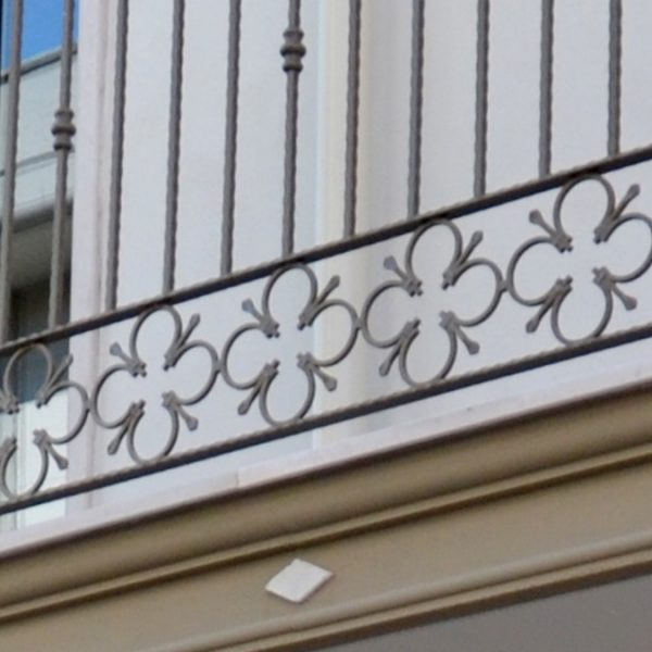 esterni_Screenshot_20171021-095253