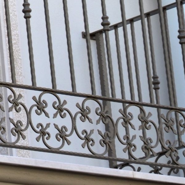 esterni_Screenshot_20171021-095312