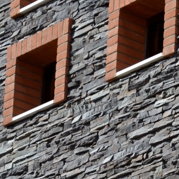 esterni_Screenshot_20171021-095346