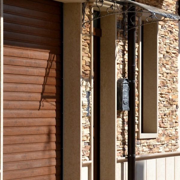 esterni_Screenshot_20171021-095405