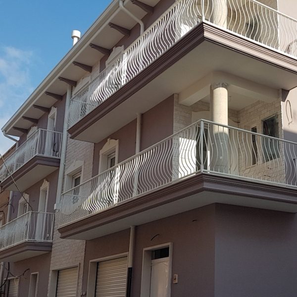 esterni_Screenshot_20181205-122757_Gallery